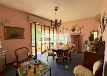 Foto 1 - Four-room apartment Via Italica, Camaiore - photo 1