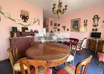 Foto 2 - Four-room apartment Via Italica, Camaiore - photo 2