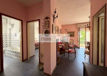 Foto 3 - Four-room apartment Via Italica, Camaiore - photo 3