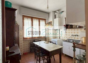 Foto 4 - Four-room apartment Via Italica, Camaiore - photo 4