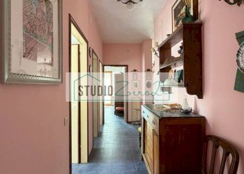 Foto 5 - Four-room apartment Via Italica, Camaiore - photo 5