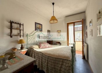 Foto 6 - Four-room apartment Via Italica, Camaiore - photo 6