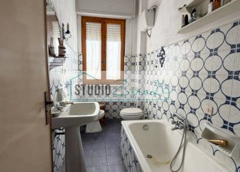 Foto 7 - Four-room apartment Via Italica, Camaiore - photo 7