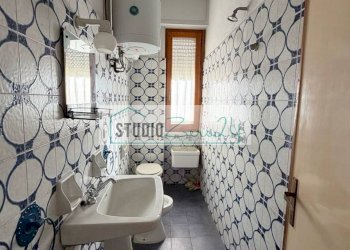 Foto 8 - Four-room apartment Via Italica, Camaiore - photo 8