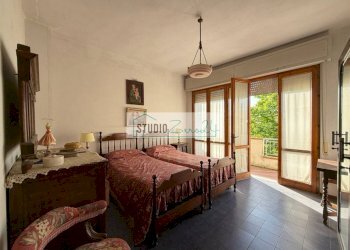 Foto 9 - Four-room apartment Via Italica, Camaiore - photo 9