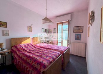 Foto 10 - Four-room apartment Via Italica, Camaiore - photo 10