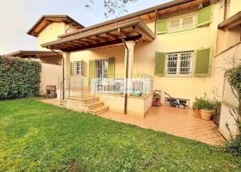 Foto 1 - Villa a Schiera Via traversagna, Pietrasanta - foto 1