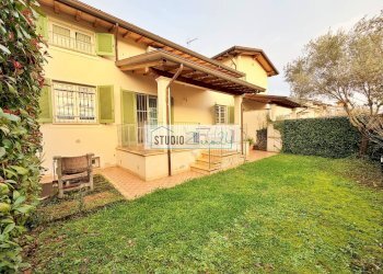 Foto 3 - Villa a Schiera Via traversagna, Pietrasanta - foto 3