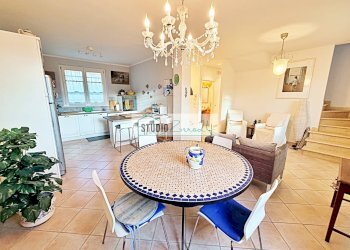 Foto 4 - Villa a Schiera Via traversagna, Pietrasanta - foto 4