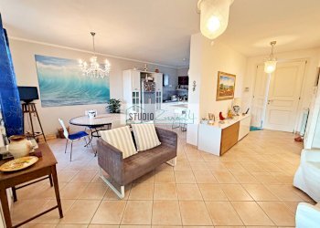 Foto 5 - Villa a Schiera Via traversagna, Pietrasanta - foto 5