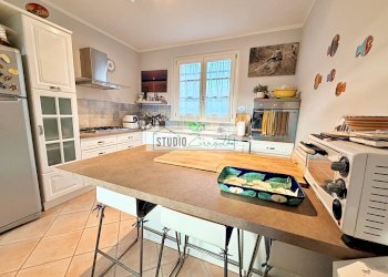 Foto 6 - Villa a Schiera Via traversagna, Pietrasanta - foto 6