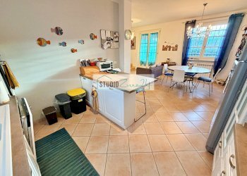 Foto 7 - Villa a Schiera Via traversagna, Pietrasanta - foto 7