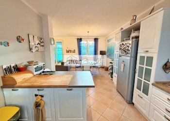 Foto 8 - Villa a Schiera Via traversagna, Pietrasanta - foto 8