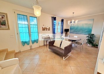 Foto 9 - Villa a Schiera Via traversagna, Pietrasanta - foto 9