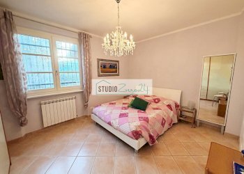 Foto 10 - Villa a Schiera Via traversagna, Pietrasanta - foto 10