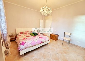 Foto 11 - Villa a Schiera Via traversagna, Pietrasanta - foto 11