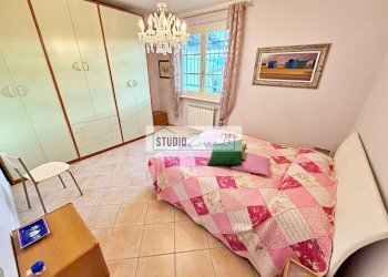 Foto 12 - Villa a Schiera Via traversagna, Pietrasanta - foto 12