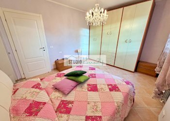 Foto 13 - Villa a Schiera Via traversagna, Pietrasanta - foto 13