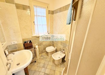 Foto 14 - Villa a Schiera Via traversagna, Pietrasanta - foto 14