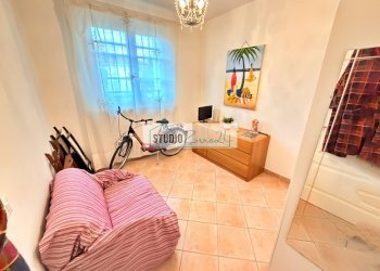 Foto 15 - Villa a Schiera Via traversagna, Pietrasanta - foto 15