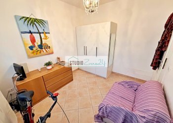 Foto 16 - Villa a Schiera Via traversagna, Pietrasanta - foto 16