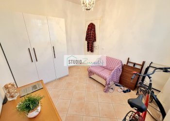 Foto 17 - Villa a Schiera Via traversagna, Pietrasanta - foto 17