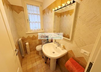 Foto 18 - Villa a Schiera Via traversagna, Pietrasanta - foto 18