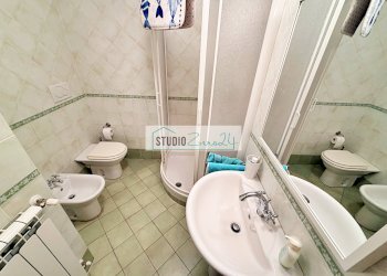 Foto 19 - Villa a Schiera Via traversagna, Pietrasanta - foto 19