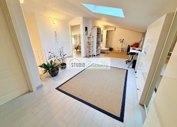 Foto 20 - Villa a Schiera Via traversagna, Pietrasanta - foto 20