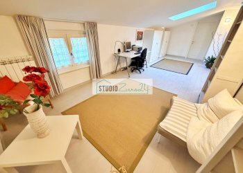 Foto 21 - Villa a Schiera Via traversagna, Pietrasanta - foto 21