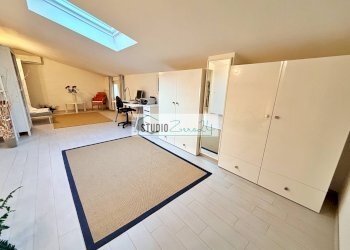 Foto 22 - Villa a Schiera Via traversagna, Pietrasanta - foto 22