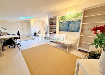 Foto 23 - Villa a Schiera Via traversagna, Pietrasanta - foto 23