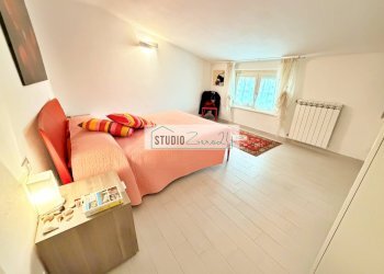 Foto 24 - Villa a Schiera Via traversagna, Pietrasanta - foto 24