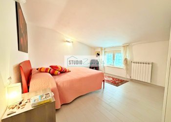 Foto 25 - Villa a Schiera Via traversagna, Pietrasanta - foto 25