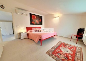 Foto 26 - Villa a Schiera Via traversagna, Pietrasanta - foto 26