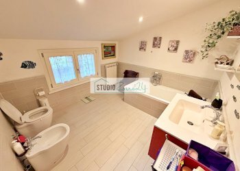 Foto 27 - Villa a Schiera Via traversagna, Pietrasanta - foto 27