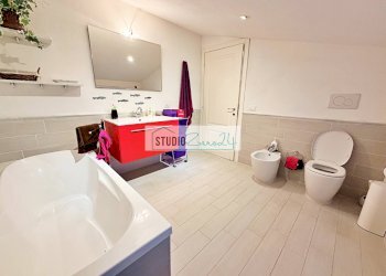 Foto 29 - Villa a Schiera Via traversagna, Pietrasanta - foto 29