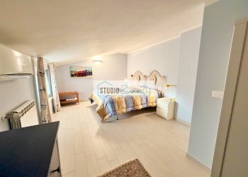 Foto 30 - Villa a Schiera Via traversagna, Pietrasanta - foto 30