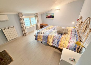 Foto 31 - Villa a Schiera Via traversagna, Pietrasanta - foto 31