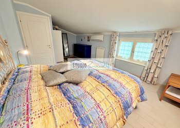 Foto 32 - Villa a Schiera Via traversagna, Pietrasanta - foto 32