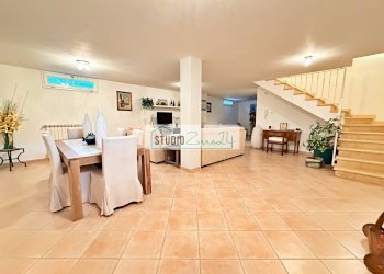 Foto 33 - Villa a Schiera Via traversagna, Pietrasanta - foto 33