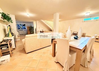 Foto 34 - Villa a Schiera Via traversagna, Pietrasanta - foto 34