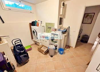 Foto 35 - Villa a Schiera Via traversagna, Pietrasanta - foto 35