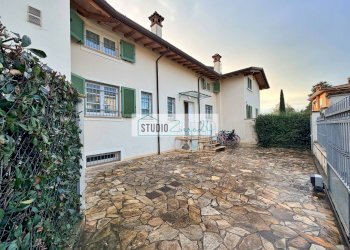 Foto 36 - Villa a Schiera Via traversagna, Pietrasanta - foto 36