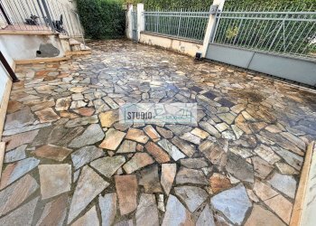 Foto 37 - Villa a Schiera Via traversagna, Pietrasanta - foto 37