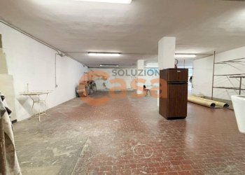 Foto 2 - Capannone Via Toscanini, Piacenza - foto 2