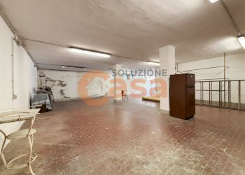 Foto 3 - Capannone Via Toscanini, Piacenza - foto 3