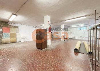 Foto 4 - Capannone Via Toscanini, Piacenza - foto 4