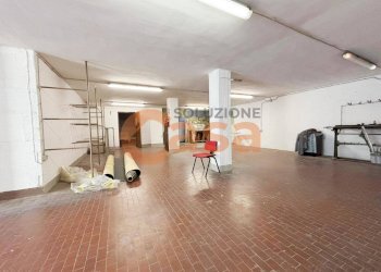 Foto 5 - Capannone Via Toscanini, Piacenza - foto 5