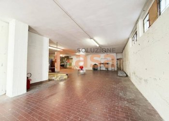 Foto 6 - Capannone Via Toscanini, Piacenza - foto 6